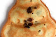 韓国人「うんこパンに、ズワイガニパン、桃パン‥」韓国で「たい焼き」が地域事に特色あるパンに進化！　韓国の反応