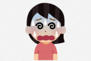 海外「未だに何が起きたのか分からない」日本では日常茶飯事だけど、外国人が遭遇するとあたふた？
