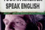 外国人「アメリカ人は母国語の英語すら理解出来ていない」海外の反応