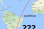 日本「どうしてイギリスはこの領土を返してあげないんだ？」