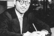 外国人「昭和のマンガに面白い作品ってあるの？何読んでもキツいんだが」