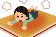 韓国、日本は貧しいから室内が寒いと言ってたのに、光熱費が高くなるとあっさり室温を下げる