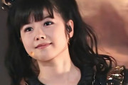 BABYMETAL：#withBABYMETALを使ってシェアしてくれ！　【海外の反応】