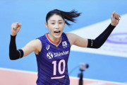 韓国紙「日本メディアが "日本に勝ったキム・ヨンギョン、韓国で英雄" と報道 」韓国の反応