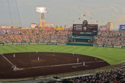 【海外の反応】日本の高校生の変則ピッチングフォームが話題【高校野球】
