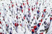 韓国メディアによる扇動なの？不買運動の直撃を受けた日本の自動車業界の近況を見てみよう「神日本万歳！」「韓国メディア＝真実を覆い隠す輩！」海外の反応