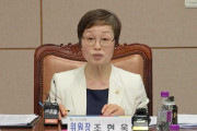 韓国人「中央選挙管理委員会、投票用紙不足をメディア報道で初めて知ったと告白…」→「国民を馬鹿にしているのか？」