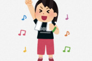 海外「これは私が今まで聴いた中で最高」「伝説の歌手」Adoちゃんが立て続けに2本目MV投稿に歓喜する外国人