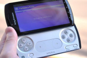 外国人「もう俺しか覚えてないだろってゲーム機を挙げてみよう」