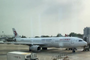 【韓国の反応】日本、札幌·福岡·沖縄で中国·香港発の旅客機運航停止。韓国の反応「3年前に戻った。/全部仁川経由で行く。」