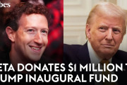 「トランスジェンダーを”精神障碍者扱い”してもOK!」米Facebookがポリコレ規約改定しLGBT＆移民批判を容認へ[海外の反応]
