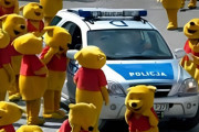 外国人「状況の説明が欲しすぎる謎の画像をまた見せていくｗｗｗｗ」