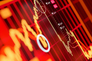 海外「詐欺」韓国の仮想通貨が一夜でほぼ無価値になり市場が大混乱！（海外の反応）