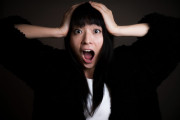 日本人が「とんでもないものをひっくり返した写真」が地獄絵図で笑った！【台湾人の反応】