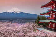 【海外の反応】なぜ東京には象徴的なランドマークがないの？