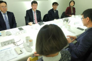 【海外の反応】韓国政府が若いカップルに子供を作らない理由を尋ねる　海外の反応「子供どころか生きていくのも大変、韓国で子供を産みたくないだけ」