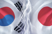 中国人「実は日本の総合的な国力は韓国に負けてる」