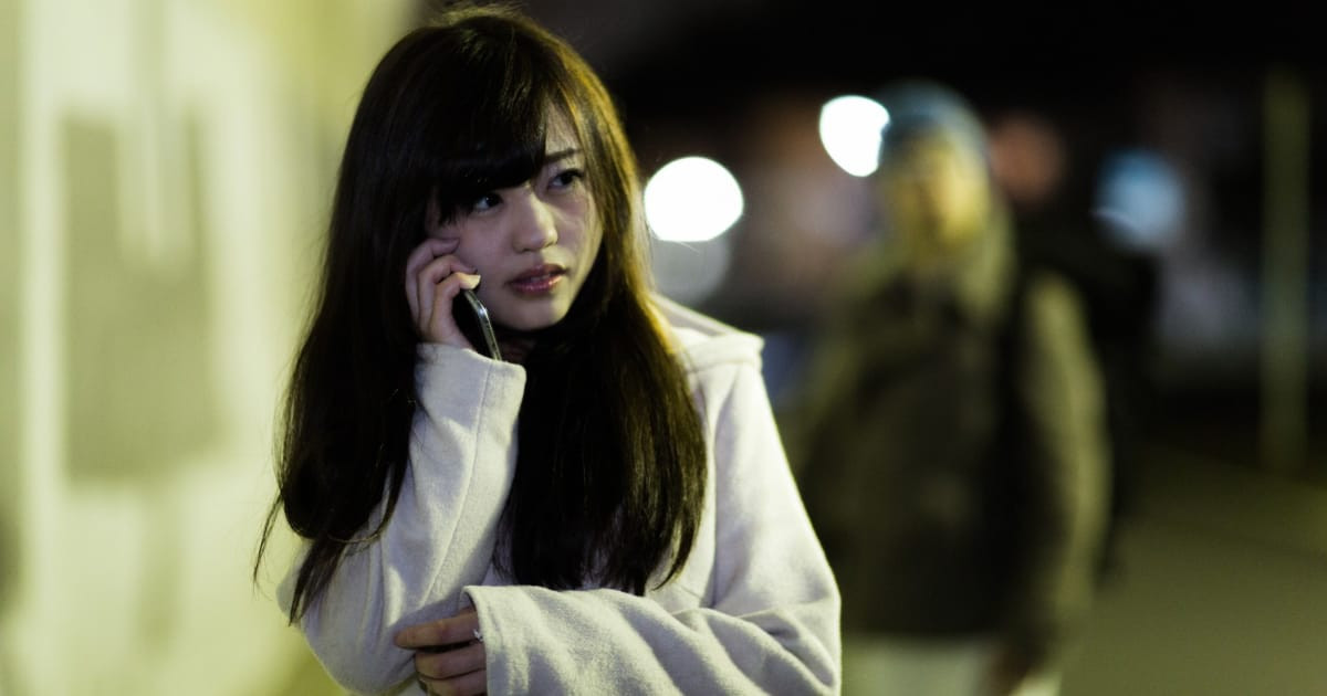 日本の「船橋で1番恐ろしい場所」が地獄絵図だとネット民が爆笑！【台湾人の反応】 | 海外の反応アンテナ