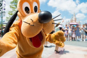どうしてこうも人生を楽しめるの？ふなっしー、くまもん、日本のゆるキャラマスコットの影響力って！？「梨徳か」「FUNASHI！！！」海外の反応