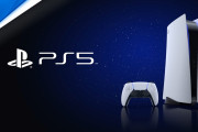 なぜPS5はこんなに売れてんの？まだ専用ゲーム出てないよね？【海外の反応】