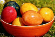 食べたことあります？～ピータンの正しい食べ方～「きっと美味しいんだろうな」「食べてみたい！」海外の反応