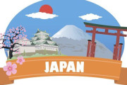 新幹線車内で富士山撮影に配慮した日本人夫婦の「神行動」が素晴らしいと話題に（海外の反応）