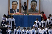 韓国人「日本は中国の縮小版と思えば良い」日本の団体がIOC委員に「在日朝鮮学校差別政策を告発する内容の書簡を送る！　韓国の反応