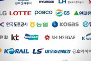 韓国人「サムスン、LG、現代……日本で “韓国ブランド” が伸びない理由が衝撃的だった！！」
