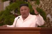 【韓国の反応】北朝鮮、日本に対し「国軍化は自滅行為」…韓国人「お前が言うか！？ｗｗ」