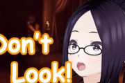必死にyoutube君からのBAN回避をするksonに外国人アニキも大爆笑ｗｗｗ【kson】
