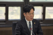 韓国人「ついに労働者のための長官が来た！」釜山交通公社、下請け労組が「本当の社長」と面談、労働部長官も立ち会い「見せかけだけの交渉はダメ」