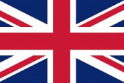イギリス人「権威主義な日本は南京虐殺を教えていないが、イギリスも教えていないことがあるだろうか？」→「日本が権威主義でないことだな」