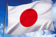 海外「日本と聞いて思いつくのは何？」奇妙だけど面白い文化だな