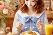 韓国人「日本のカップラーメンが羨ましい理由とは？」「初めて食べた時美味しくて感動した」　韓国の反応