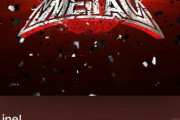 【海外】ちょっと前にUSのiTunesでBABYMETALのアルバムを買ったんだけど