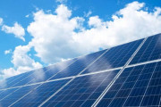 福島で3000億円規模の再エネ発送電網整備計画、海外は懐疑的に見る（海外の反応）
