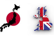 中国人「イギリスと似た条件の日本はなぜ世界覇権国家になれなかったのか？」