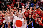 韓国人「韓国は出場できないのに…日本が羨ましい理由」