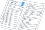 「人事で面接をしてるところだけど…履歴書を見てモヤモヤしたスキルがこれ…」海外の反応