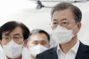 韓国人「文在寅政権に向けた朝鮮日報の痛恨の指摘…”日本脳炎は良くて武漢肺炎はなぜ駄目？”」