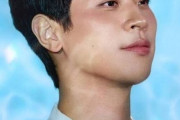 開演5分前に中止で炎上、韓国の劇場対応と“110％返金”に観客がブチギレ