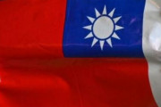 【悲報】韓国人「台湾の奴らは、韓国をすごく嫌ってます」台湾人の嫌韓は、韓国の反日以上です‥　韓国の反応