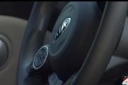 全米で『韓国車を盗む遊び』が流行、USBケーブルだけで盗めてしまう欠陥が発覚し盗難数が前年比2500％増に（海外の反応）