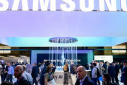 韓国人「サムスン電子、洗濯乾燥機新製品発売！」