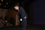 韓国人「これはイジェミョン上手い対応だな」SKTハッキング問題で解約金は免除、全顧客に8月データ通信量50%オフ実施決定で高評価