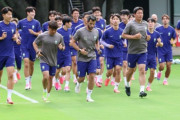 韓国人「スーパーコンピューターの予測を覆し奇跡は起きるか？」メキシコ戦、韓国勝利の確率はわずか24.3％と報じられ韓国ネットで様々な声