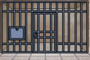 米連邦検事局が、日本のYakuzaを核物質の密売で起訴したと発表したぞ　【海外の反応】