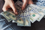 外国人が日本滞在中にお金を節約するための１０個の方法 海外の反応