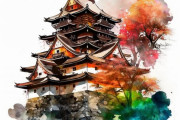 風雲！たけし城が復活　4月21日に配信開始　“北野武は俺のロールモデルだった”　【海外の反応】