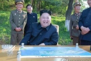 韓国人「何故文在寅は反論しない？」日本が韓国が北朝鮮に毒ガスの原料を渡したと主張！日本の発言は事実なのか？　韓国の反応